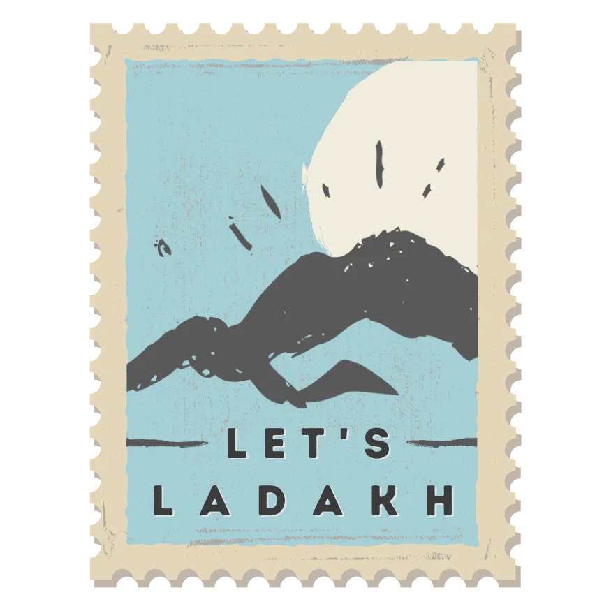 About - Planet Ladakh